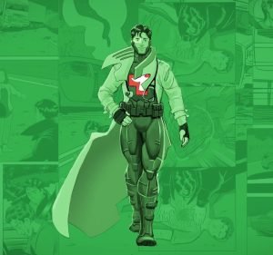 Atticus Health Medical Clinic Hardware Lane (Previously William Street Clinic) Health & Medical in Melbourne