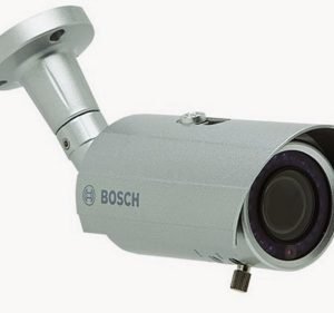Thomas Security Services Melbourne Safety Services & Supplies in Diamond Creek
