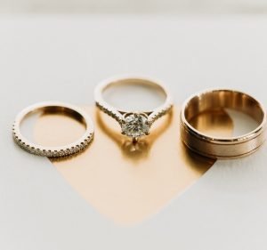 Jewelry Stores in Melbourne Australia Melbourne Jewellery Service