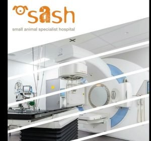 SASH - Small Animal Specialist Hospital - Adelaide Pet care service in Kent Town