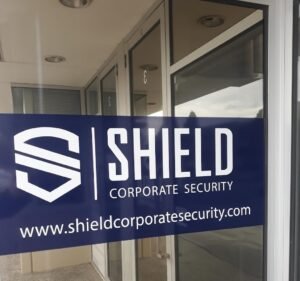 Security Services in Victoria Australia Shield Corporate Security