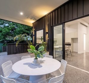  Young Real Estate Adelaide SA