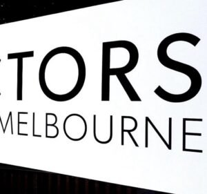 Medical Clinics in Victoria Australia Doctors of South Melbourne
