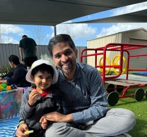 Milestones Early Learning Canning Vale Child Care in Canning Vale