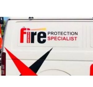 Fire protection specialists Fire Protection in Meadow Heights