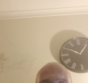 South Yarra BMW Car dealer in Prahran