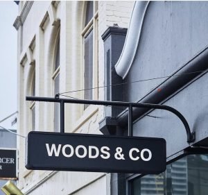 Recruitment Agencies in Victoria Australia Woods & Co