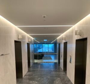 Findex Melbourne Accounting And Taxation in Melbourne