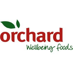 Orchard Manufacturing Co Pty Ltd. Manufacturer in Rowville