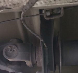 Ultra Tune Adelaide City Mechanical Services in Adelaide