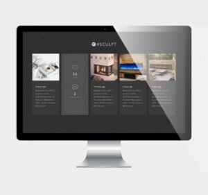 Digital Pieces IT Services in Point Cook