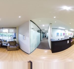 Medical Clinics in Melbourne Australia St Kilda Road Medical Centre