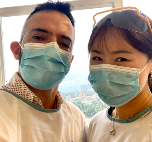 Sydney City Dentist Dentist in Sydney
