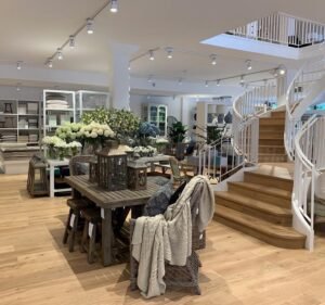 Provincial Home Living - Ballarat Furniture in Ballarat
