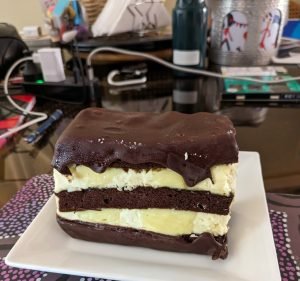 Howard Hotbread Bakery Food & Beverages in Howard