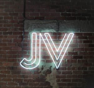 Recruitment Agencies in Victoria Australia JV Recruitment - Construction Recruitment Agency Melbourne