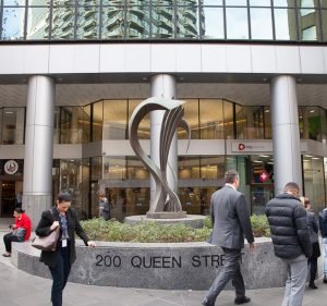 Legal Services in Melbourne Australia BSP Lawyers