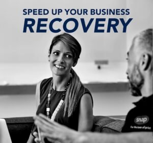 Snap Print Solutions Carlton Printing Services in Melbourne