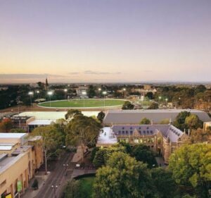 Fitness Centers and Gyms in Melbourne Australia Melbourne University Sport