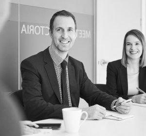 Andersons Solicitors Legal in Adelaide