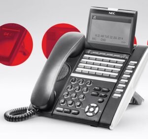 Nexgen Australia IT Services in South Melbourne