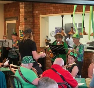 Colbinabbin Country Hotel Hotel in Colbinabbin