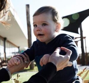Childcare Services in Point Cook Australia Guardian Childcare & Education Point Cook East