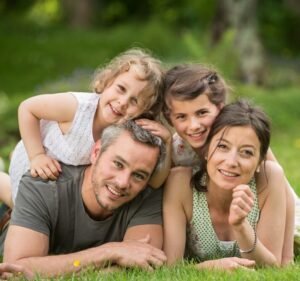 Medical Clinics in Victoria Australia Vasectomy Australia - Melbourne North