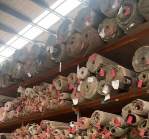 Carpet Sales Centre Flooring store in Campbellfield