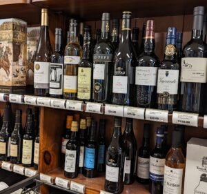 Rathdowne Cellars Food & Beverages in Carlton North