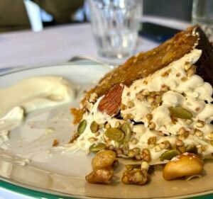 Eclectic Tastes Cafe & Pantry Food & Beverages in Lake Wendouree