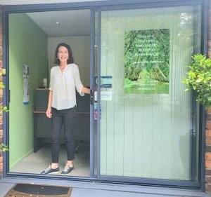  Beyond Wellness Naturopath Clinic