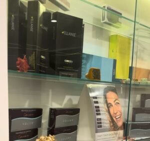V Young Medical & Aesthetic Clinic Health & Medical in Melbourne