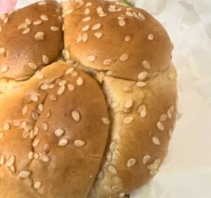 KFC Victoria Gardens Food Court Food & Beverages in Richmond