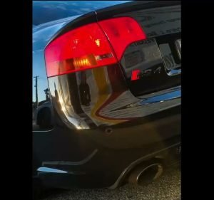 Pace Auto Werks Mechanical Services in West Perth