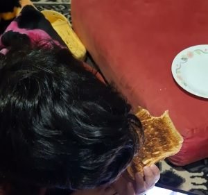 McDonald's Manor Lakes Food & Beverages in Manor Lakes