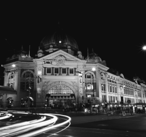 Advertising and Marketing in Melbourne Australia GDH Advertising and Marketing