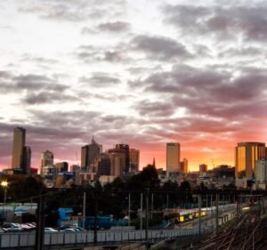 Consulting Services in Tarneit Australia Committo Pty Ltd