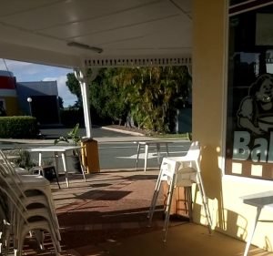 Mum's Bakehouse Food & Beverages in Kedron