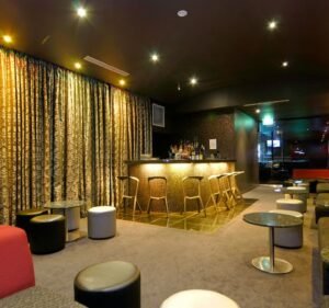 Wedding Planning Services in Melbourne Australia Partyhelp Melbourne