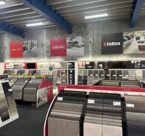 Carpet Retailers in Melbourne Australia Mega Carpets Floorworld