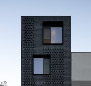 Required Financial Services Financial Services in Albert Park