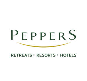 Peppers Docklands Melbourne Hotel in Docklands