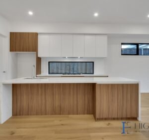 High End Building and Developments Building & Construction in Hampton East
