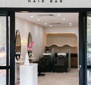 Tone & Texture Interior Design Interior designer in Cannon Hill