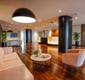 Reach Telecom PTY LTD IT Services in Chadstone