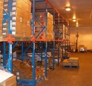 Australian Importing Company Import export company in Heatherton