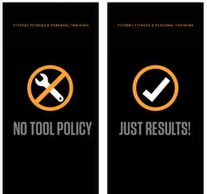 Fitness Centers and Gyms in Melbourne Australia Mind and Body Gym Fitzroy