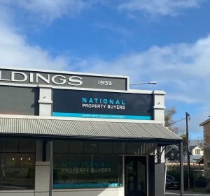 National Property Buyers Adelaide Real Estate in Prospect