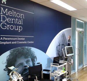 Melton Dental Group Dentist in Melton